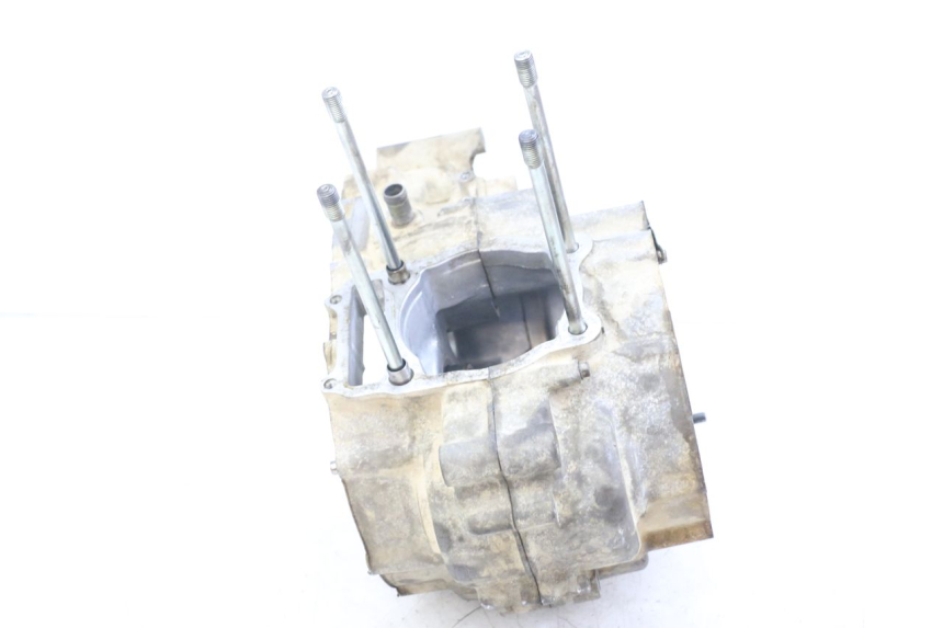 photo de CARTER BAS MOTORE HONDA TRX 300 (1988 - 2000) - Ricambio usato controllato