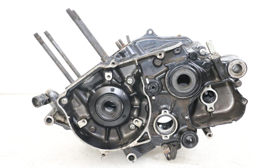 photo de CARTER MOTORE SUZUKI TS X 80 (1984 - 1988) - Vista principale