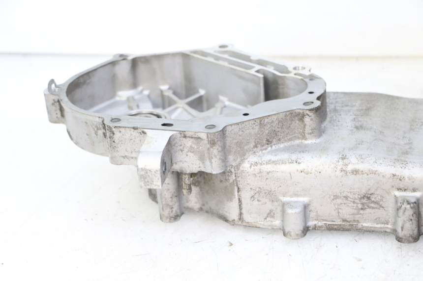 photo de CARTER BAS MOTEUR PEUGEOT TWEET 4T 50 (2018 - 2022) - Zoom qualità usato