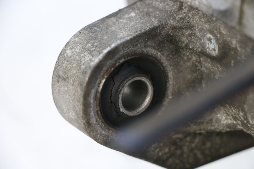 photo de CARTER BAS MOTEUR PEUGEOT TWEET 4T 50 (2018 - 2022) - Altra angolazione