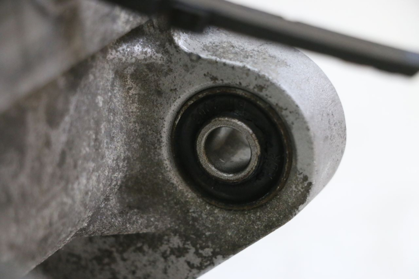 photo de CARTER BAS MOTEUR PEUGEOT TWEET 4T 50 (2018 - 2022) - Primo piano tecnico