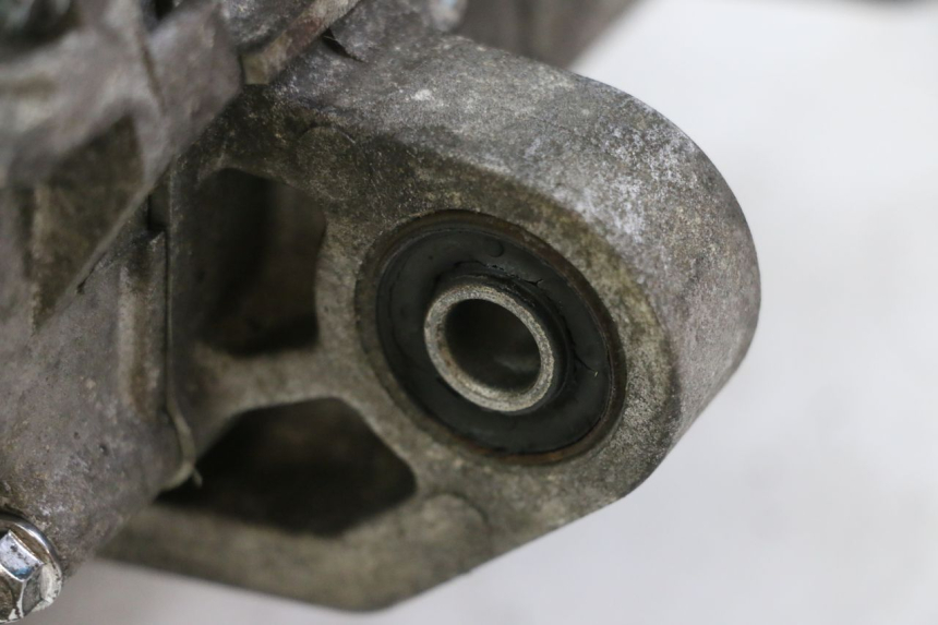 photo de CARTER BAS MOTEUR PEUGEOT TWEET 4T 50 (2018 - 2022) - Vista d'insieme del prodotto