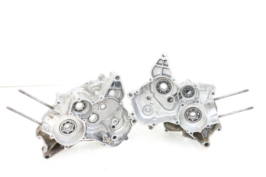 photo de CARTER MOTORE KEEWAY TX 50 (2008 - 2015) - Dettaglio del componente