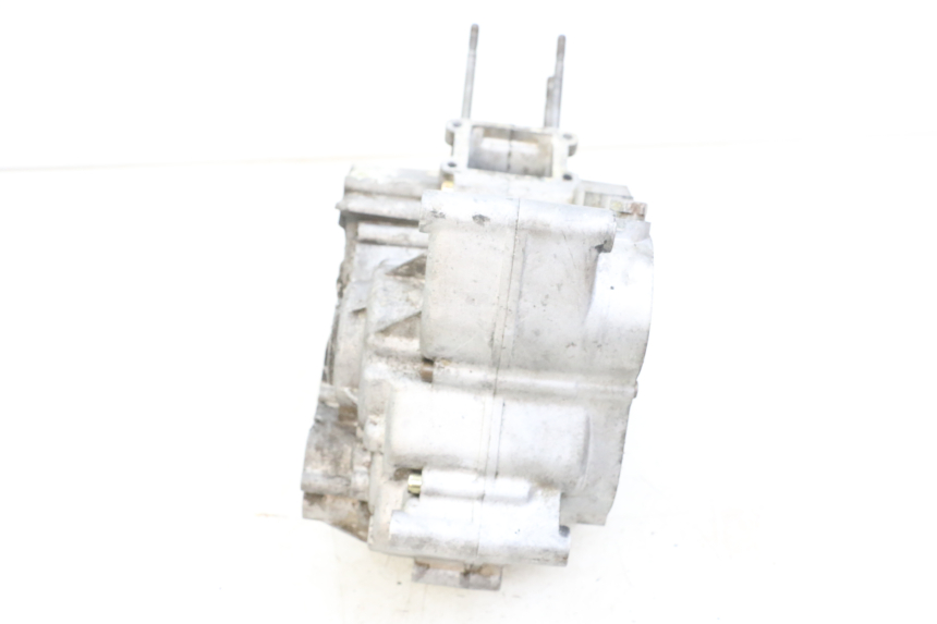 photo de CARTER MOTORE KEEWAY TX 50 (2008 - 2015) - Ricambio usato controllato