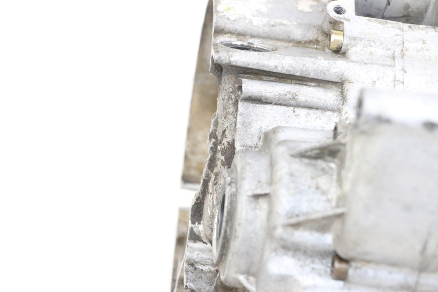 photo de CARTER MOTORE KEEWAY TX 50 (2008 - 2015) - Marcature e riferimenti originali