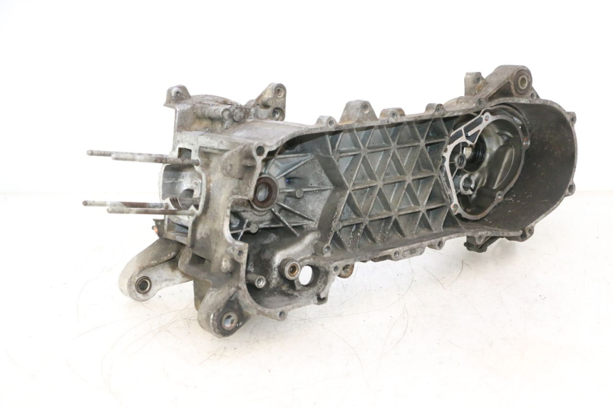 photo de CARTER MOTORE PIAGGIO TYPHOON 50 (2000 - 2009) - Altra vista dell'articolo