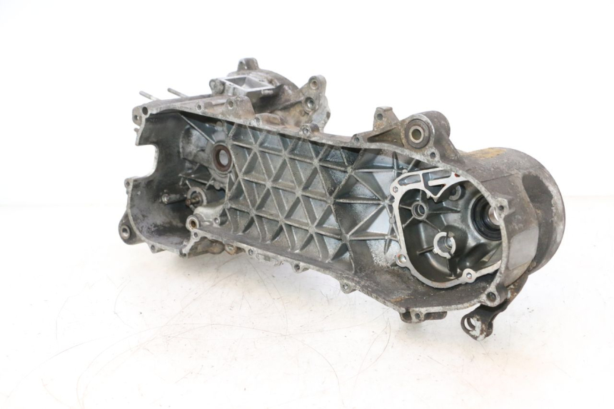 photo de CARTER MOTORE PIAGGIO TYPHOON 50 (2000 - 2009) - Stato della superficie e materiale