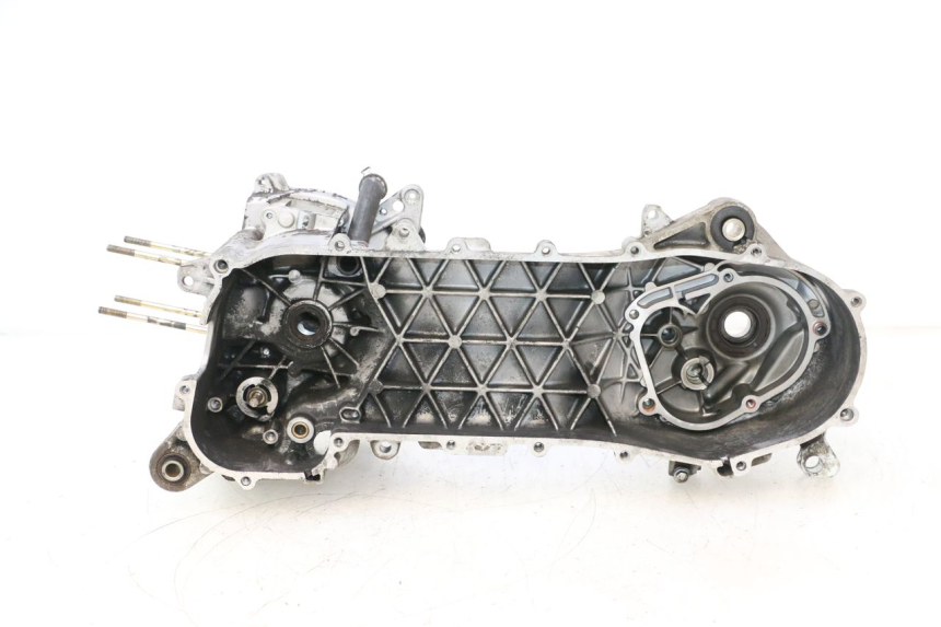 photo de CARTER MOTORE PIAGGIO TYPHOON 50 (2000 - 2009) - Vista principale