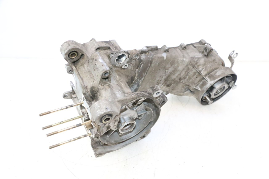photo de CARTER MOTORE PIAGGIO TYPHOON 50 (2000 - 2009) - Dettaglio del componente