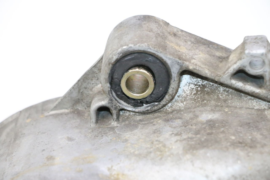 photo de CARTER MOTORE PIAGGIO TYPHOON 50 (2000 - 2009) - Altra vista dell'articolo