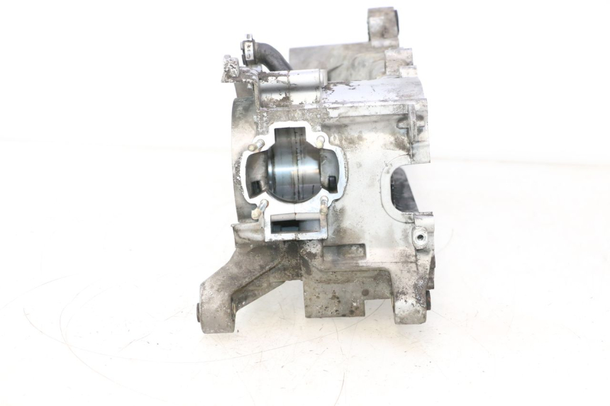 photo de CARTER MOTORE PIAGGIO TYPHOON 50 (2000 - 2009) - Altra angolazione