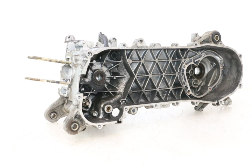 photo de CARTER MOTORE PIAGGIO TYPHOON 50 (2000 - 2009) - Primo piano tecnico