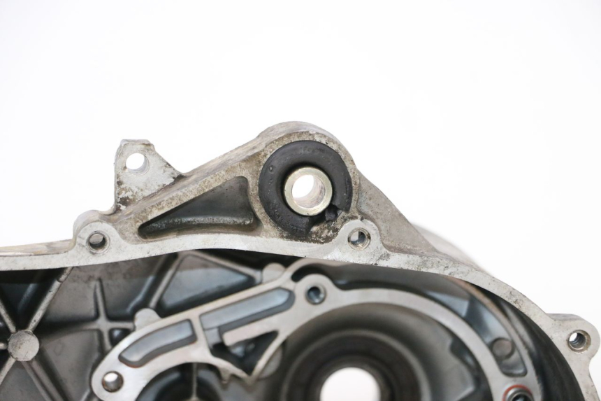 photo de CARTER MOTORE PIAGGIO TYPHOON 50 (2000 - 2009) - Ricambio usato controllato