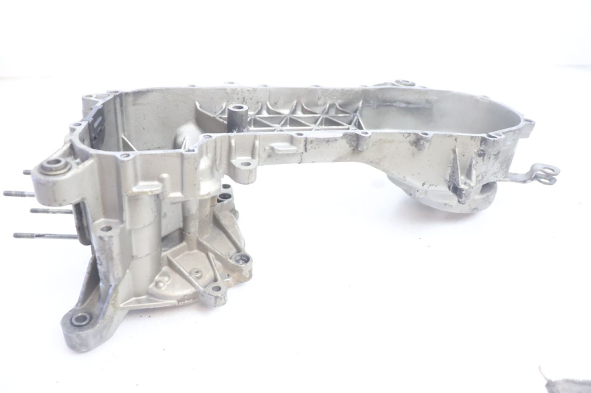 photo de CARTER MOTORE PIAGGIO TYPHOON 50 (1993 - 1999) - Focus sulla struttura