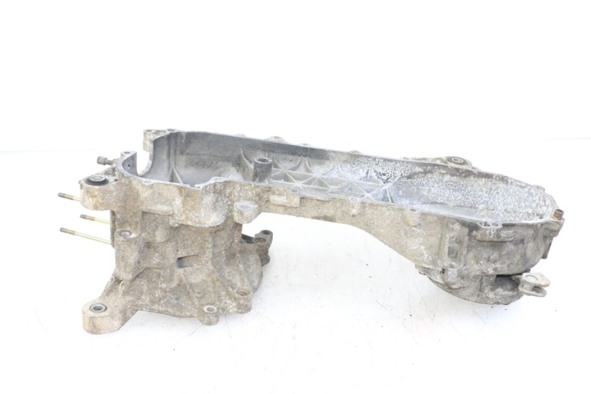 photo de CARTER BAS MOTEUR PIAGGIO TYPHOON 80 (1994 - 1997) - Altra angolazione