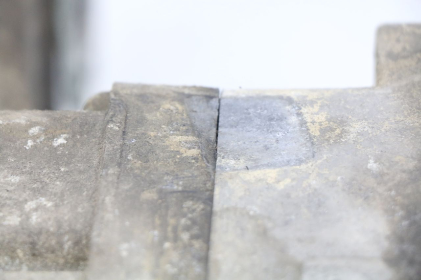 photo de CARTER BAS MOTEUR PEUGEOT V-CLIC VCLIC 50 (2007 - 2013) - Dettaglio del componente