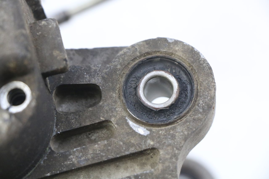 photo de CARTER BAS MOTEUR PEUGEOT V-CLIC VCLIC 50 (2007 - 2013) - Altra angolazione