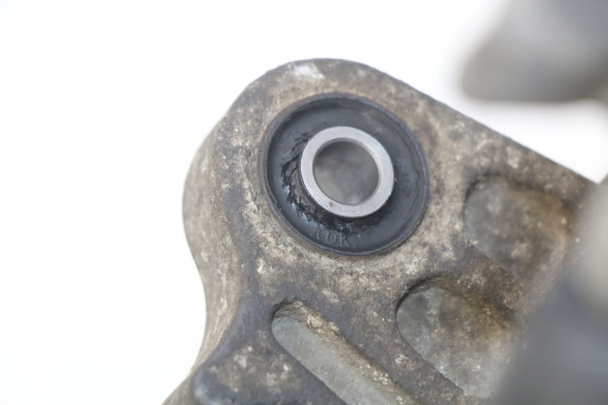 photo de CARTER BAS MOTEUR PEUGEOT V-CLIC VCLIC 50 (2007 - 2013) - Altra angolazione