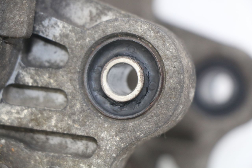 photo de CARTER BAS MOTEUR PEUGEOT V-CLIC VCLIC 50 (2007 - 2013) - Vista d'insieme del prodotto