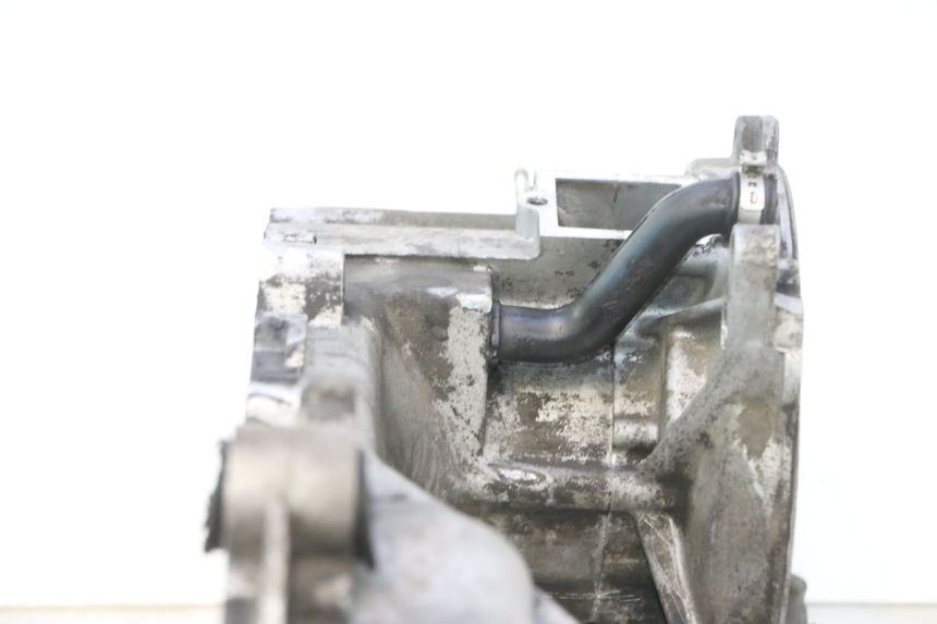 photo de CARTER MOTORE PIAGGIO VESPA PRIMAVERA 2T 50 (2013 - 2018) - Foto prodotto supplementare