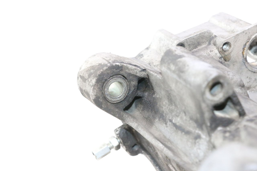 photo de CARTER MOTORE PIAGGIO VESPA PRIMAVERA 2T 50 (2013 - 2018) - Vista principale