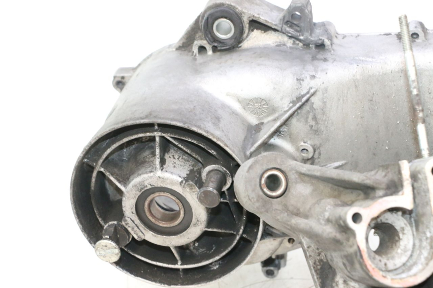 photo de CARTER MOTORE PIAGGIO VESPA PRIMAVERA 2T 50 (2013 - 2018) - Vista d'insieme del prodotto