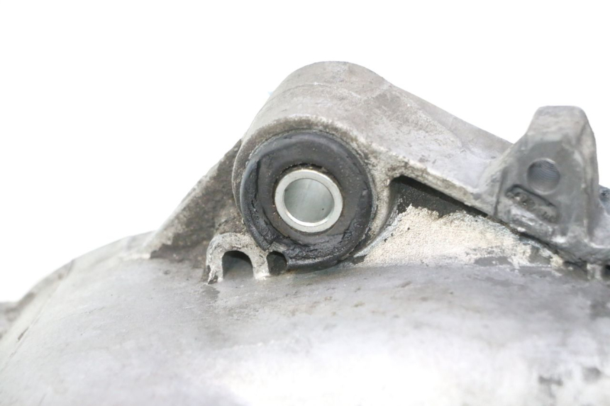 photo de CARTER MOTORE PIAGGIO VESPA PRIMAVERA 2T 50 (2013 - 2018) - Dettagli dei punti di fissaggio