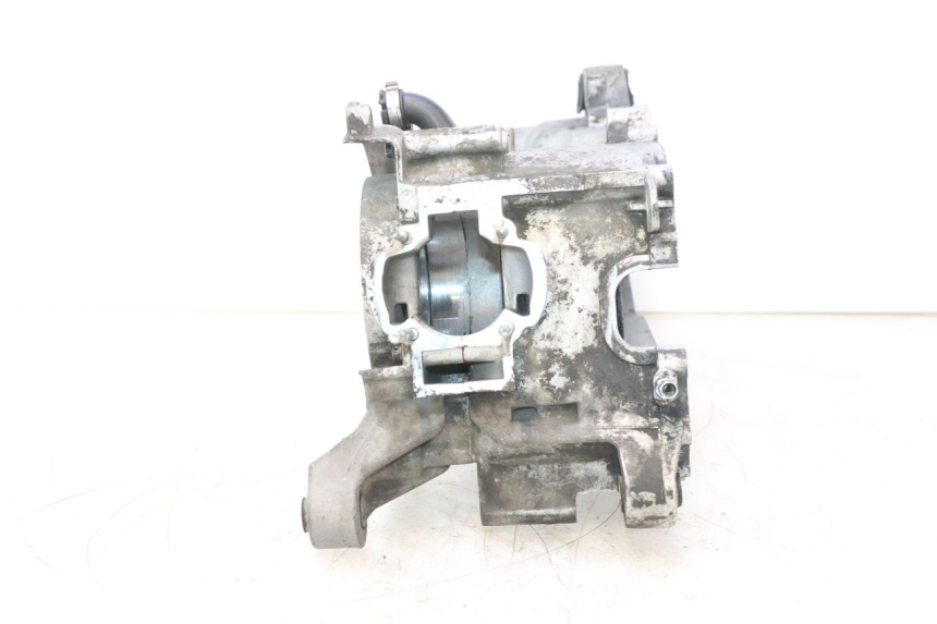 photo de CARTER MOTORE PIAGGIO VESPA PRIMAVERA 2T 50 (2013 - 2018) - Stato della superficie e materiale