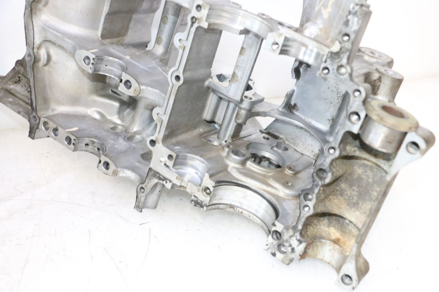 photo de CARTER MOTORE HONDA VFR FI RC46 800 (1998 - 2001) - Altra vista dell'articolo