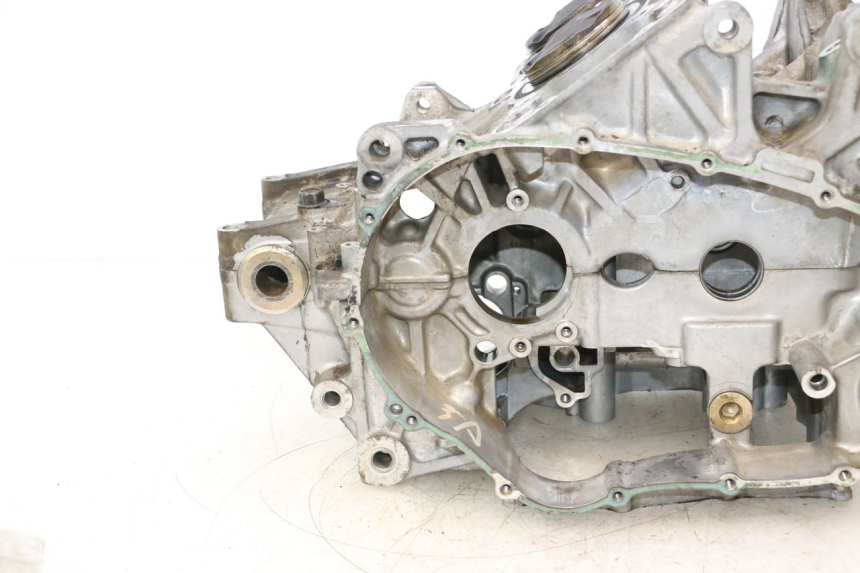 photo de CARTER MOTORE HONDA VFR FI RC46 800 (1998 - 2001) - Vista d'insieme del prodotto