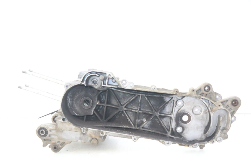 photo de CARTER BAS MOTEUR EUROCKA VIRTUALITY GT 4T 50 (2011 - 2017) - Vista principale