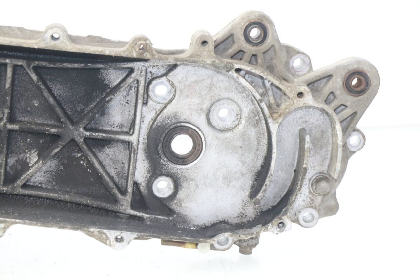 photo de CARTER BAS MOTEUR EUROCKA VIRTUALITY GT 4T 50 (2011 - 2017) - Dettagli dei punti di fissaggio