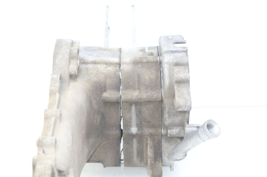 photo de CARTER BAS MOTEUR EUROCKA VIRTUALITY GT 4T 50 (2011 - 2017) - Ricambio usato controllato