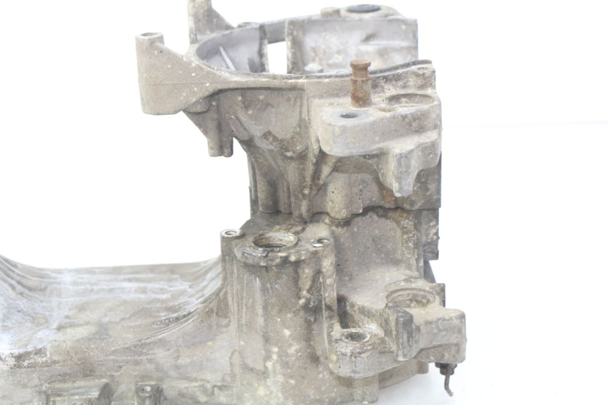 photo de CARTER BAS MOTEUR PEUGEOT VIVACITY NEW 2T 50 (2008 - 2017) - Dettaglio del componente