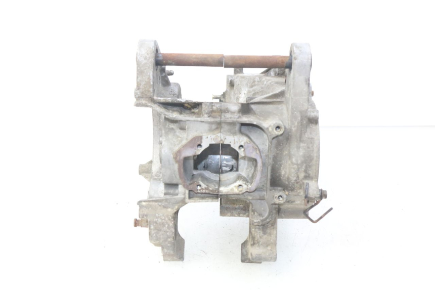 photo de CARTER BAS MOTEUR PEUGEOT VIVACITY NEW 2T 50 (2008 - 2017) - Foto prodotto supplementare