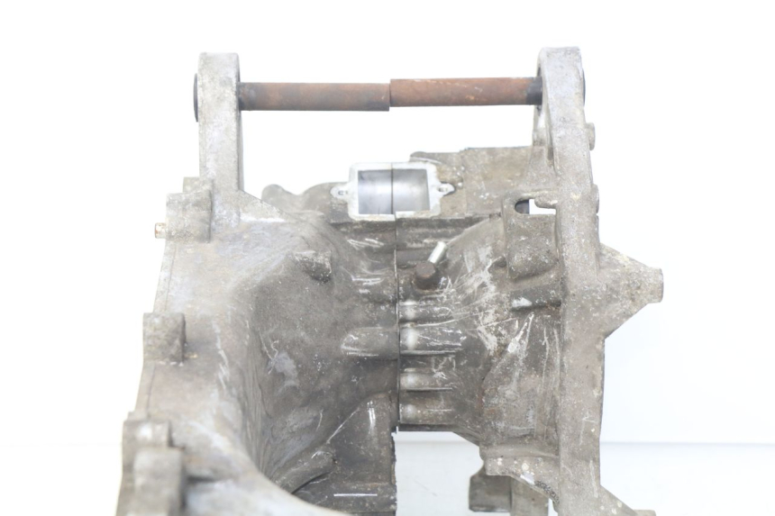 photo de CARTER BAS MOTEUR PEUGEOT VIVACITY NEW 2T 50 (2008 - 2017) - Marcature e riferimenti originali