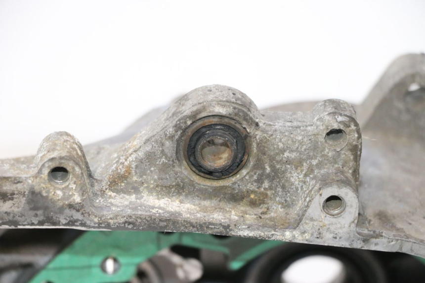 photo de CARTER BAS MOTEUR PEUGEOT VIVACITY NEW 2T 50 (2008 - 2017) - Ispezione visiva dettagliata