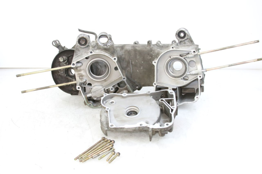 photo de CARTER MOTORE PEUGEOT VIVACITY 125 (2010 - 2017) - Dettaglio del componente