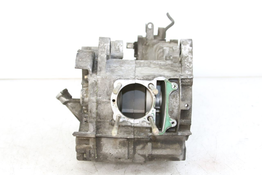 photo de CARTER MOTORE PEUGEOT VIVACITY 125 (2010 - 2017) - Altra angolazione