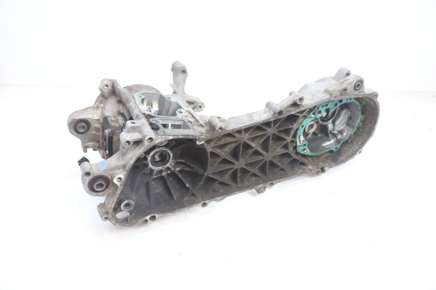 photo de CARTER MOTORE PEUGEOT VIVACITY 50 (2004 - 2009) - Vista principale