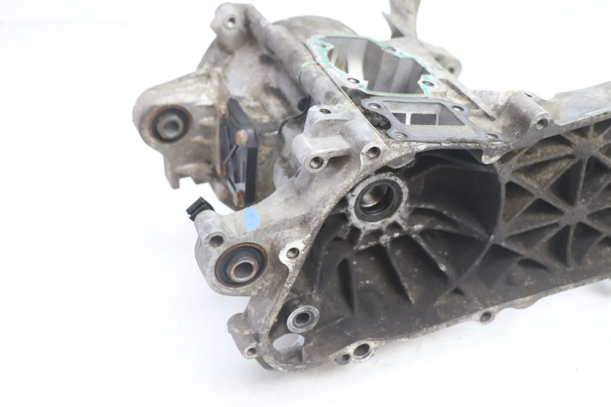 photo de CARTER MOTORE PEUGEOT VIVACITY 50 (2004 - 2009) - Dettaglio del componente