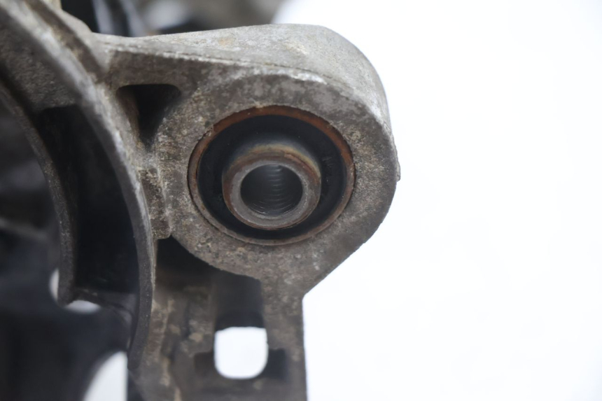 photo de CARTER MOTORE PEUGEOT VIVACITY 50 (2004 - 2009) - Caratteristiche distintive