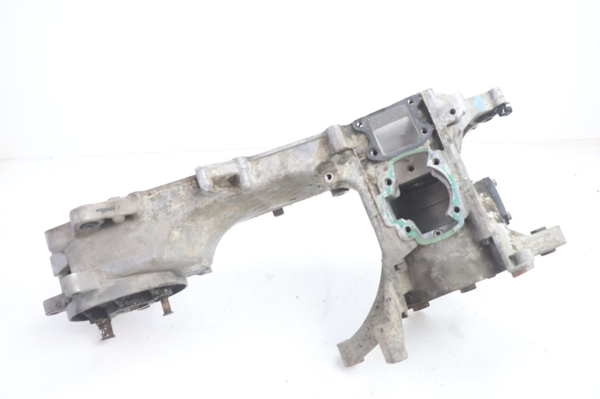 photo de CARTER MOTORE PEUGEOT VIVACITY 50 (2004 - 2009) - Ispezione visiva dettagliata