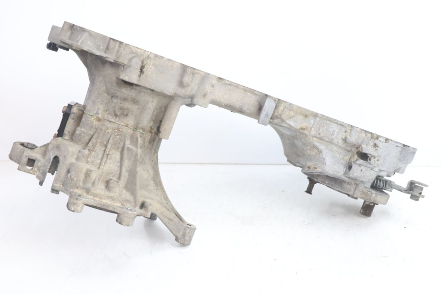 photo de CARTER MOTORE PEUGEOT VIVACITY 50 (2004 - 2009) - Focus sulla struttura