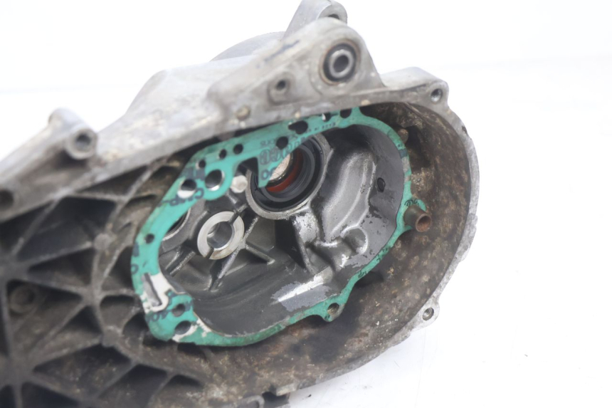 photo de CARTER MOTORE PEUGEOT VIVACITY 50 (2004 - 2009) - Primo piano tecnico