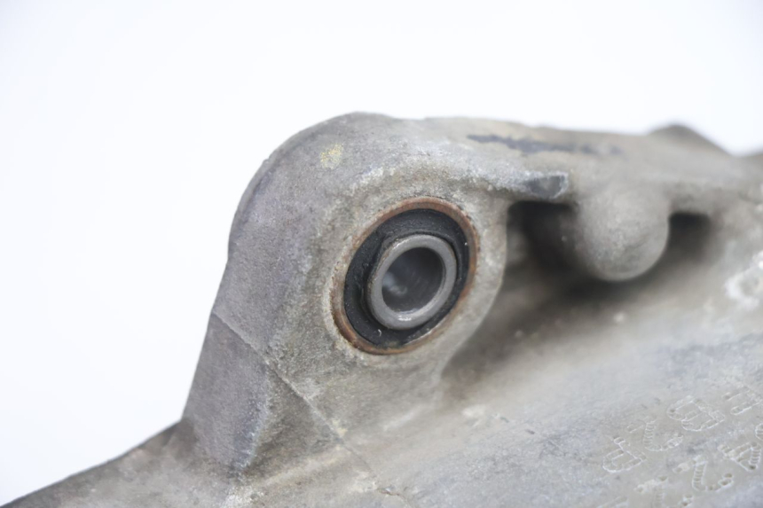 photo de CARTER MOTORE PEUGEOT VIVACITY 50 (2004 - 2009) - Dettagli dei punti di fissaggio