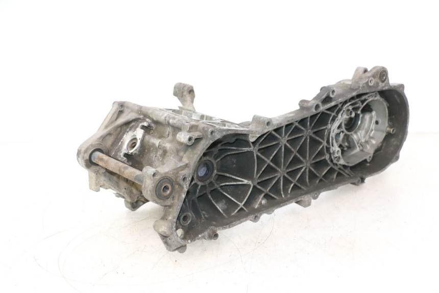 photo de CARTER MOTORE PEUGEOT VIVACITY 50 (1998 - 2003) - Vista principale