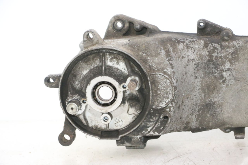 photo de CARTER MOTORE PEUGEOT VIVACITY 50 (1998 - 2003) - Altra vista dell'articolo