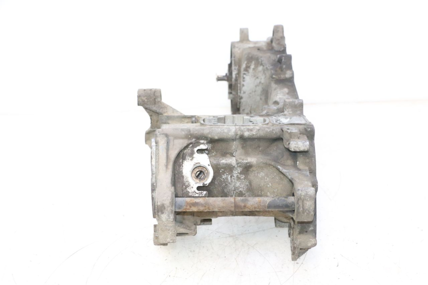 photo de CARTER MOTORE PEUGEOT VIVACITY 50 (1998 - 2003) - Zoom sui componenti