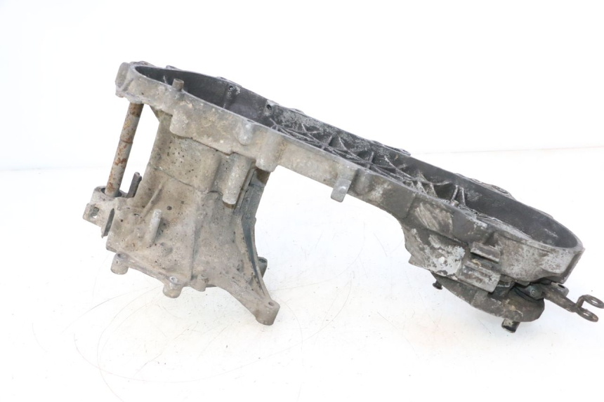 photo de CARTER MOTORE PEUGEOT VIVACITY 50 (1998 - 2003) - Altra angolazione